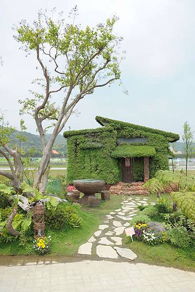 炎熱花博094.JPG 炎熱花博094.JPG
