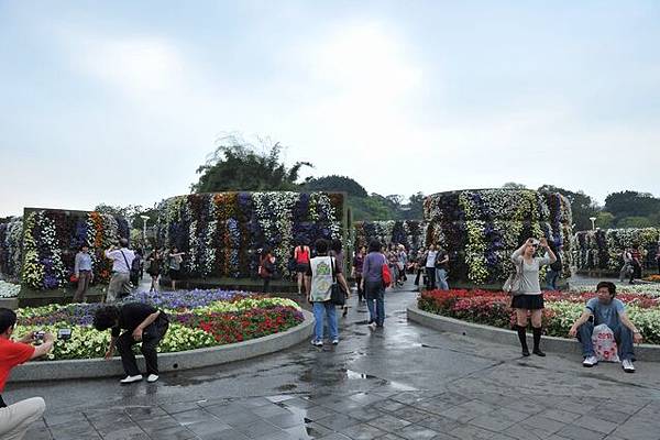 炎熱花博167.JPG 炎熱花博167.JPG