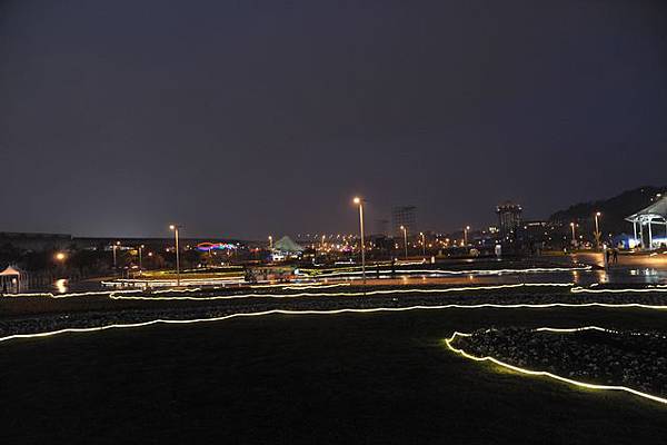 雨中花博264.JPG 雨中花博264.JPG