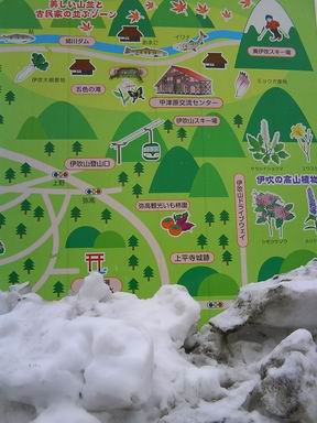 DSC00149.JPG DSC00149.JPG