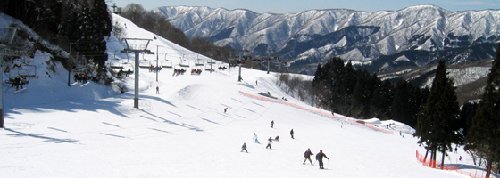 guide_course_04.jpg guide_course_04.jpg