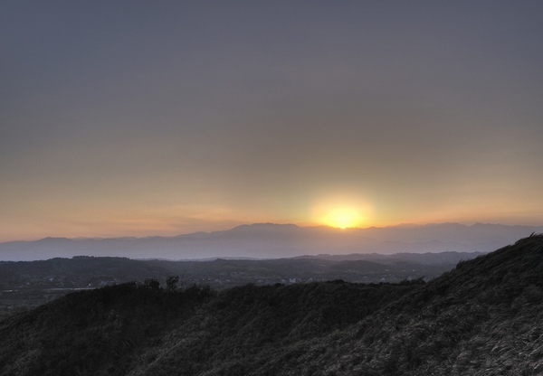 DSC_6438.jpg DSC_6438.jpg