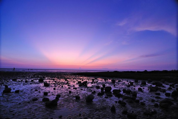 崎頂海堤006.jpg 崎頂海堤006.jpg