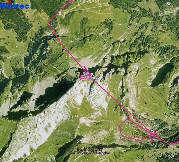 彼拉特斯山.jpg 彼拉特斯山.jpg