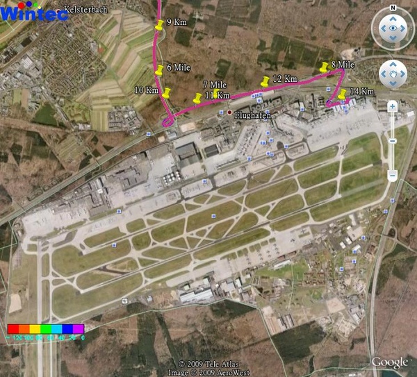 法蘭克福機場.jpg 法蘭克福機場.jpg