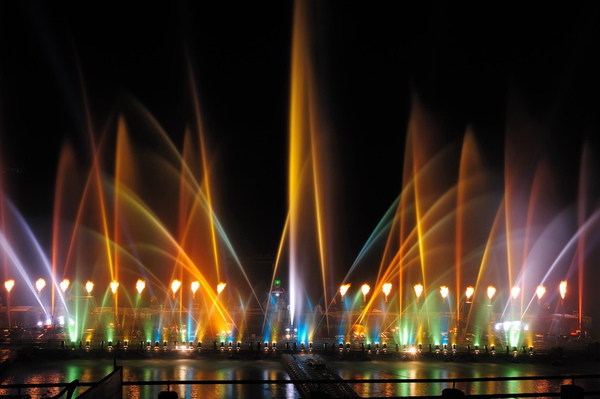 DSC_2961.jpg DSC_2961.jpg