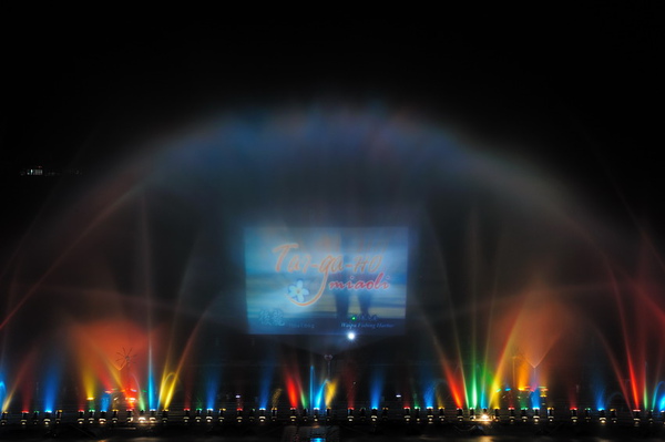 DSC_3018.jpg DSC_3018.jpg