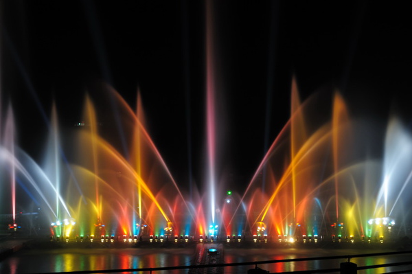 DSC_3023.jpg DSC_3023.jpg