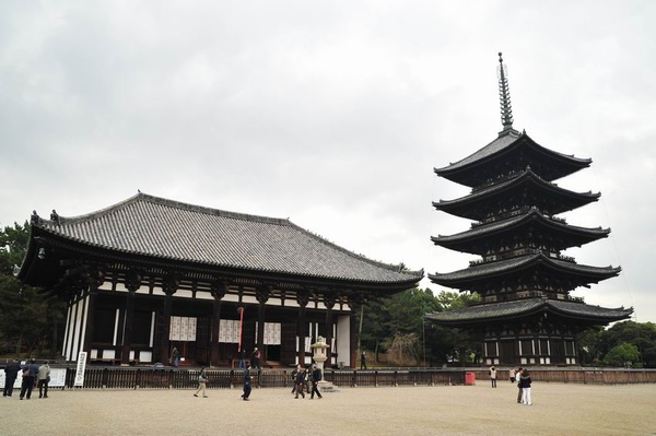 日本出差記行0020-奈良.JPG 日本出差記行0020-奈良.JPG