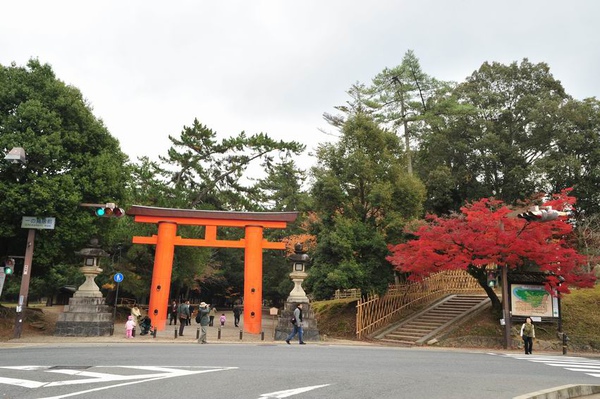 日本出差記行0039-奈良.JPG 日本出差記行0039-奈良.JPG
