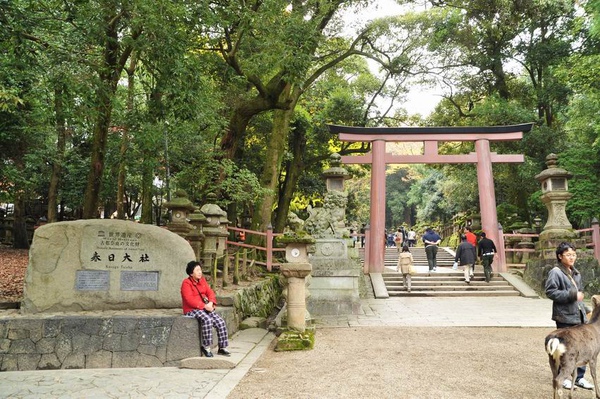 日本出差記行0137-奈良.JPG 日本出差記行0137-奈良.JPG
