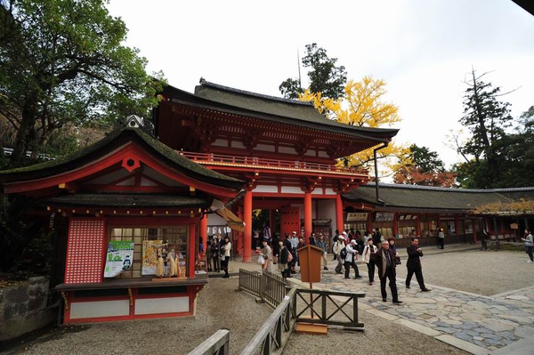 日本出差記行0182-奈良.JPG 日本出差記行0182-奈良.JPG