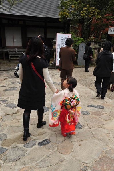 日本出差記行0191-奈良.JPG 日本出差記行0191-奈良.JPG