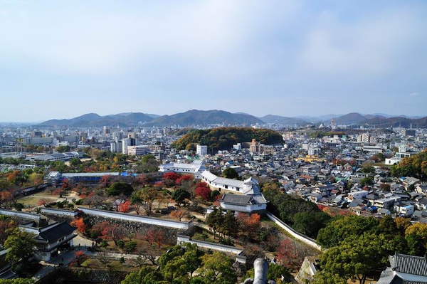 日本出差記行0512-姬路.jpg 日本出差記行0512-姬路.jpg