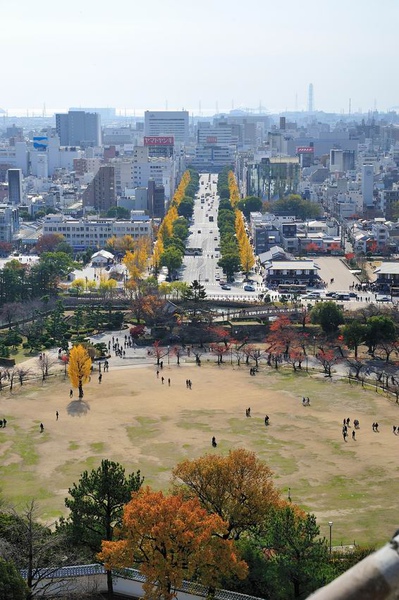 日本出差記行0521-姬路.jpg 日本出差記行0521-姬路.jpg