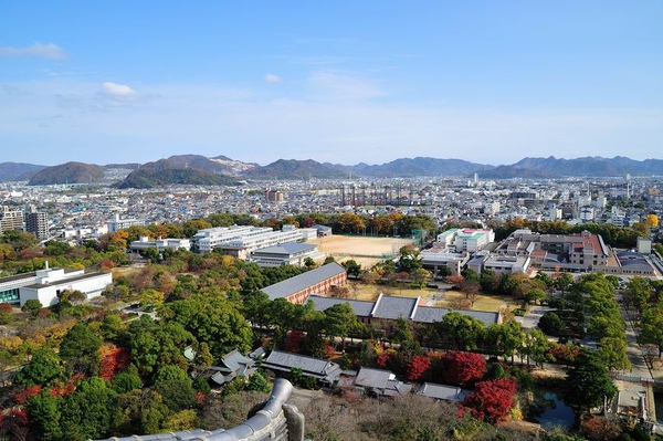日本出差記行0526-姬路.jpg 日本出差記行0526-姬路.jpg