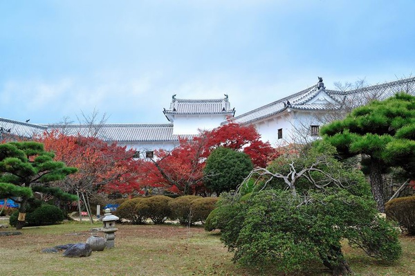 日本出差記行0565-姬路.jpg 日本出差記行0565-姬路.jpg