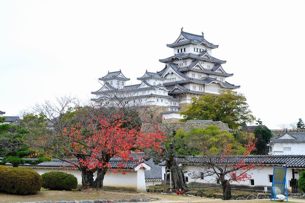 日本出差記行0572-姬路.jpg 日本出差記行0572-姬路.jpg