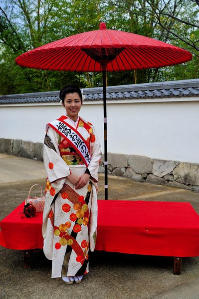 日本出差記行0677-姬路.jpg 日本出差記行0677-姬路.jpg