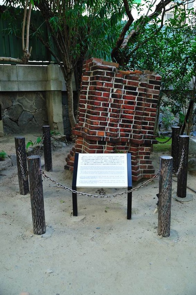 DSC_7700.jpg DSC_7700.jpg