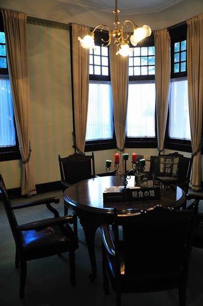 DSC_7730.jpg DSC_7730.jpg