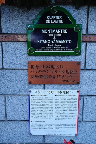 DSC_7780.jpg DSC_7780.jpg