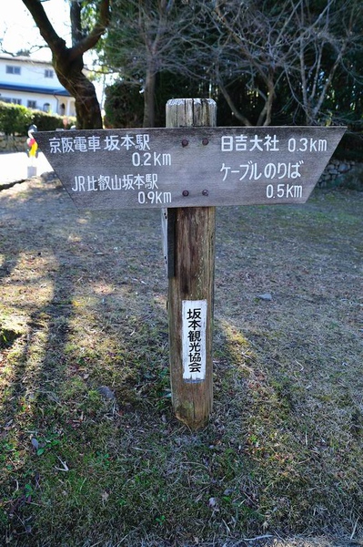 DSC_7840.jpg DSC_7840.jpg