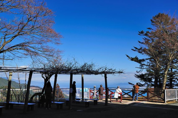 DSC_7887.jpg DSC_7887.jpg