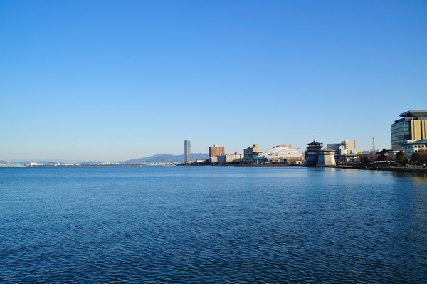 DSC_8046.jpg DSC_8046.jpg