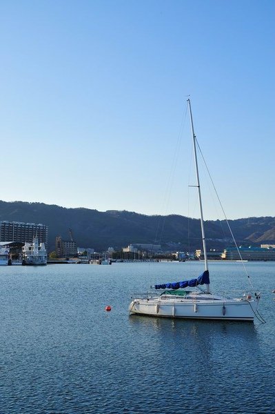 DSC_8064.jpg DSC_8064.jpg