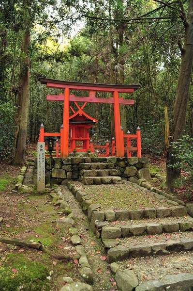 日本出差記行0162-奈良.JPG 日本出差記行0162-奈良.JPG