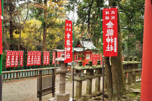 日本出差記行0160-奈良.JPG 日本出差記行0160-奈良.JPG