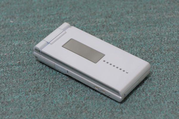 DSC_6521.jpg DSC_6521.jpg