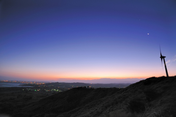 DSC_6292.jpg DSC_6292.jpg