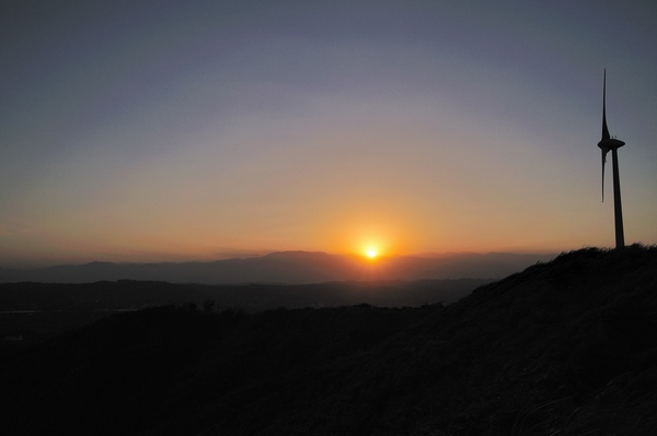 DSC_6468.jpg DSC_6468.jpg