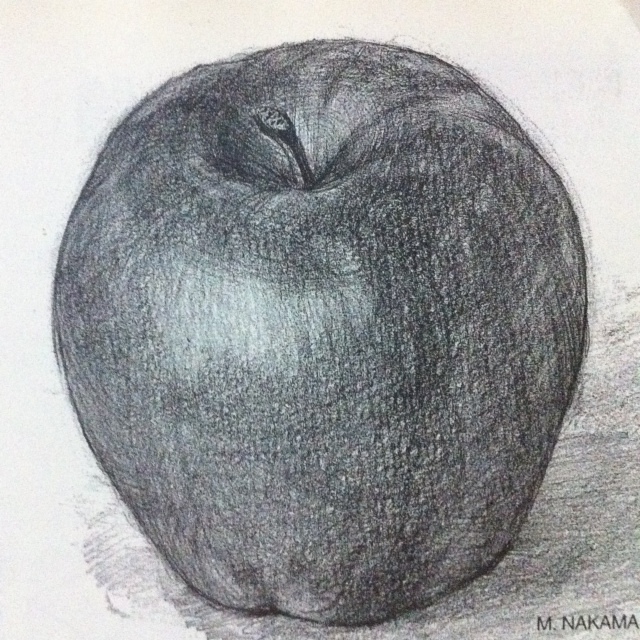 apple1