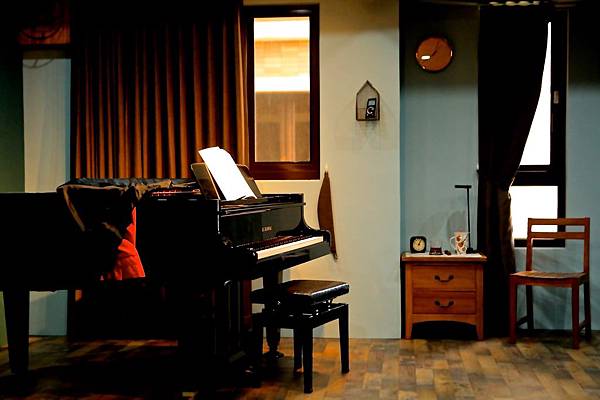 PIANO STUDIO_3782