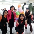 1030119新任幹部職前講習 (12).jpg