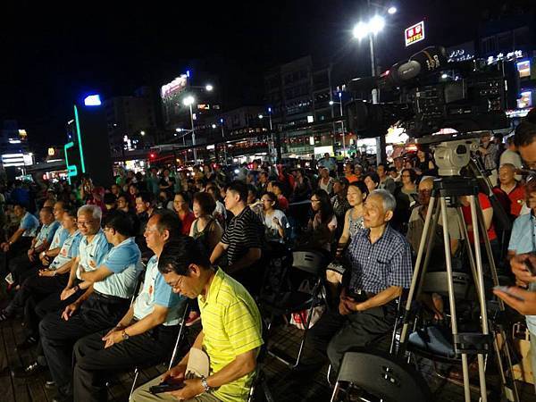 1030824雞籠中元祭海洋管樂響宴 (18)