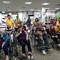 1031109中山區團委會關懷長者活動 (2).jpg