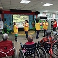 1031109中山區團委會關懷長者活動 (8).jpg