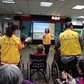 1031109中山區團委會關懷長者活動 (10).jpg