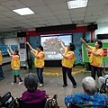 1031109中山區團委會關懷長者活動 (12).jpg