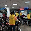1031109中山區團委會關懷長者活動 (15).jpg
