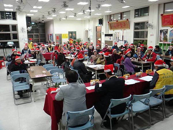 103122救國團基隆市團委會第四季社會團務會報中山區團委會承辦 (19).jpg