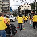 1040913救國團基隆市中山區團委會社會綠美化活動 (5).jpg