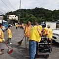 1040913救國團基隆市中山區團委會社會綠美化活動 (6).jpg