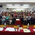 1040914救國團基隆市團委會104年第三季社會團務會報. (9).jpg