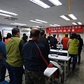 1041203救國團基隆市中山區團委會12月份月會 (7).jpg