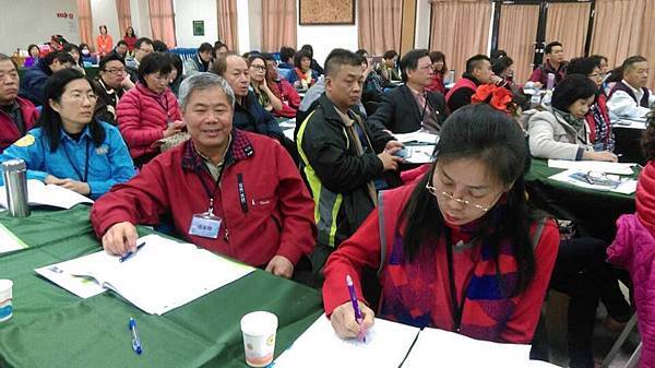 105年2月19~21日風雨同舟研習會~中山區團委會參與研習暨工作人員 (3).jpg